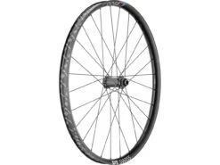 Dt-swiss Juego De Ruedas H 1900 SPLINE 29" 35 Boost Disc Center Lock Hybrid 6 Dt-swiss Juego De Ruedas H 1900 SPLINE 29" 35 Boost Disc Center Lock Hybrid -Schwalbe Ventas 407455