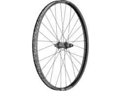 Dt-swiss Juego De Ruedas H 1900 SPLINE 29" 35 Boost Disc Center Lock Hybrid 7 Dt-swiss Juego De Ruedas H 1900 SPLINE 29" 35 Boost Disc Center Lock Hybrid -Schwalbe Ventas 407456