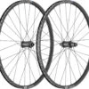 Dt-swiss Juego De Ruedas HX 1700 SPLINE 27,5" 30 Boost Disc Center Lock Hybrid -Schwalbe Ventas 407460