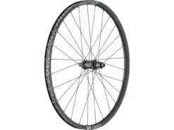Dt-swiss Juego De Ruedas HX 1700 SPLINE 27,5" 30 Boost Disc Center Lock Hybrid 7 Dt-swiss Juego De Ruedas HX 1700 SPLINE 27,5" 30 Boost Disc Center Lock Hybrid -Schwalbe Ventas 407462