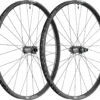 Dt-swiss Juego De Ruedas HX 1700 SPLINE 27,5" 35 Boost Disc 6 Agujeros Hybrid -Schwalbe Ventas 407463