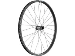 Dt-swiss Juego De Ruedas HX 1700 SPLINE 27,5" 35 Boost Disc 6 Agujeros Hybrid -Schwalbe Ventas 407464