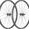 Dt-swiss Juego De Ruedas HX 1700 SPLINE 29" 30 Boost Disc Center Lock Hybrid -Schwalbe Ventas 407472