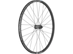 Dt-swiss Juego De Ruedas HX 1700 SPLINE 29" 30 Boost Disc Center Lock Hybrid -Schwalbe Ventas 407473
