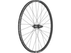 Dt-swiss Juego De Ruedas HX 1700 SPLINE 29" 30 Boost Disc Center Lock Hybrid -Schwalbe Ventas 407474