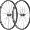 Dt-swiss Juego De Ruedas HX 1700 SPLINE 29" 35 Boost Disc Center Lock Hybrid 1 Dt-swiss Juego De Ruedas HX 1700 SPLINE 29" 35 Boost Disc Center Lock Hybrid -Schwalbe Ventas 407478