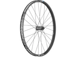 Dt-swiss Juego De Ruedas HX 1700 SPLINE 29" 35 Boost Disc Center Lock Hybrid -Schwalbe Ventas 407479