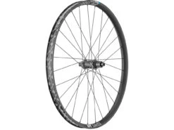 Dt-swiss Juego De Ruedas HX 1700 SPLINE 29" 35 Boost Disc Center Lock Hybrid -Schwalbe Ventas 407480