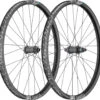 Dt-swiss Juego De Ruedas HXC 1501 SPLINE One 27,5" 35 Boost Center Lock Hybrid -Schwalbe Ventas 407484
