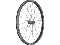 Dt-swiss Juego De Ruedas HXC 1501 SPLINE One 27,5" 35 Boost Center Lock Hybrid -Schwalbe Ventas 407485