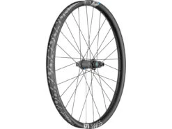 Dt-swiss Juego De Ruedas HXC 1501 SPLINE One 27,5" 35 Boost Center Lock Hybrid -Schwalbe Ventas 407486