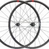Fulcrum Juego De Ruedas Racing 6 Disc Center Lock 1 Fulcrum Juego De Ruedas Racing 6 Disc Center Lock -Schwalbe Ventas 409281