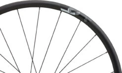 Fulcrum Juego De Ruedas Racing 6 Disc Center Lock -Schwalbe Ventas 409286