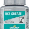 Motorex Grasa De Bicicletas Bike Grease -Schwalbe Ventas 409522