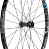 Dt-swiss Rueda HX 1501 SPLINE 25 Boost Disc 6 Agujeros Hybrid 27,5" 1 Dt-swiss Rueda HX 1501 SPLINE 25 Boost Disc 6 Agujeros Hybrid 27,5" -Schwalbe Ventas 409648