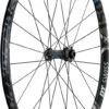 Dt-swiss Rueda HX 1501 SPLINE 25 Boost Disc 6 Agujeros Hybrid 29" 2 Dt-swiss Rueda HX 1501 SPLINE 25 Boost Disc 6 Agujeros Hybrid 29" -Schwalbe Ventas 409656