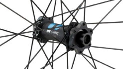 Dt-swiss Rueda HX 1501 SPLINE 25 Boost Disc 6 Agujeros Hybrid 29" -Schwalbe Ventas 409657