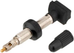 Dt-swiss Rueda HX 1501 SPLINE 25 Boost Disc 6 Agujeros Hybrid 29" -Schwalbe Ventas 409659