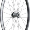 E-thirteen Rueda Trasera TRS Race Carbon Boost 29" Shimano -Schwalbe Ventas 409810