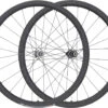 Shimano Juego De Ruedas WH-R8170-C36-TL Ultegra Disc Center Lock Carbon 1 Shimano Juego De Ruedas WH-R8170-C36-TL Ultegra Disc Center Lock Carbon -Schwalbe Ventas 409917