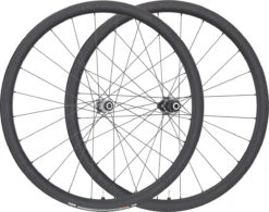 Shimano Juego De Ruedas WH-R8170-C36-TL Ultegra Disc Center Lock Carbon