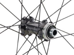Shimano Juego De Ruedas WH-R8170-C36-TL Ultegra Disc Center Lock Carbon -Schwalbe Ventas 409919