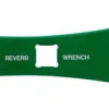 Llave De Mantenimiento RockShox Reverb Service Wrench 1 Llave De Mantenimiento RockShox Reverb Service Wrench -Schwalbe Ventas 410539