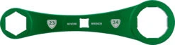 Llave De Mantenimiento RockShox Reverb Service Wrench