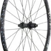 Dt-swiss Rueda M 1900 SPLINE 25 Boost Disc Center Lock 29" -Schwalbe Ventas 410807