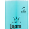 Limpiador De Bicicletas Loam Foam Bike Cleaner