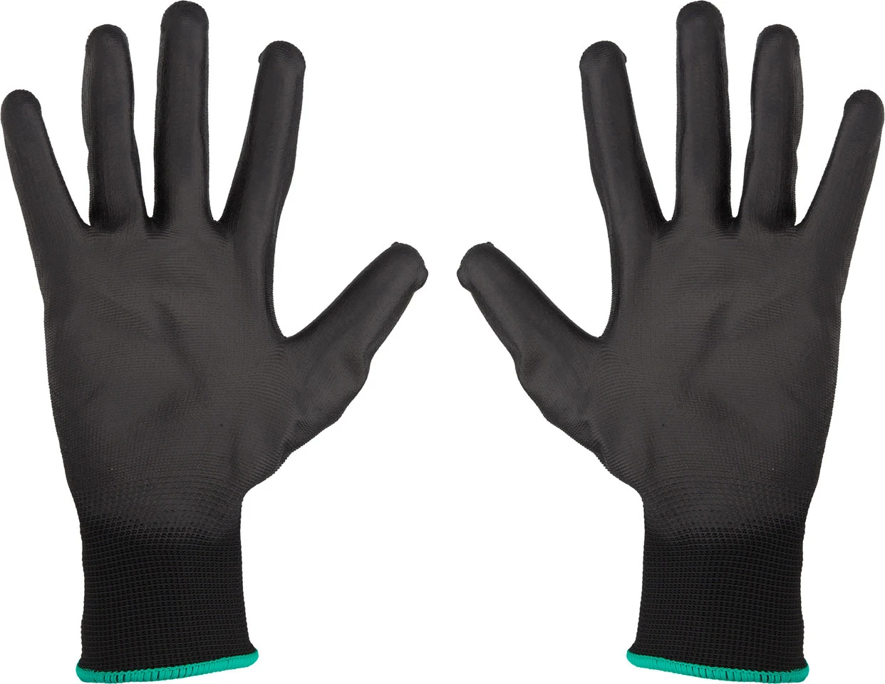 Finish Line Guantes De Mecánico 5 Finish Line Guantes De Mecánico - Imagen 3