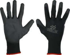 Finish Line Guantes De Mecánico 11 Finish Line Guantes De Mecánico -Schwalbe Ventas 411347
