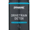 Dynamic Limpiador De Transmisiones Bio Drivetrain Detox -Schwalbe Ventas 411894