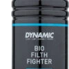 Dynamic Limpiador De Bicicletas Bio Filth Fighter -Schwalbe Ventas 411896