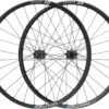 Dt-swiss Juego De Ruedas HX 1700 SPLINE 27,5" 30 Boost Disc 6 Agujeros Hybrid -Schwalbe Ventas 412184