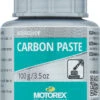 Motorex Pasta De Montaje Carbon Paste -Schwalbe Ventas 412762