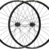 Dt-swiss Juego De Ruedas H 1900 SPLINE 27,5" 30 Boost Disc 6 Agujeros Hybrid -Schwalbe Ventas 412798