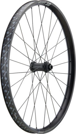 Dt-swiss Juego De Ruedas HU 1900 SPLINE 35 Boost Disc Center Lock 27,5" 9 Dt-swiss Juego De Ruedas HU 1900 SPLINE 35 Boost Disc Center Lock 27,5" -Schwalbe Ventas 412843