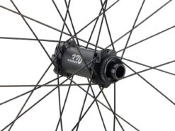 Dt-swiss Juego De Ruedas HU 1900 SPLINE 35 Boost Disc Center Lock 27,5" 10 Dt-swiss Juego De Ruedas HU 1900 SPLINE 35 Boost Disc Center Lock 27,5" -Schwalbe Ventas 412844