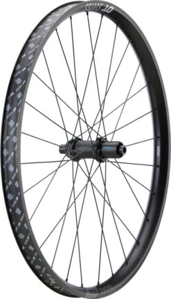 Dt-swiss Juego De Ruedas HU 1900 SPLINE 35 Boost Disc Center Lock 27,5" 11 Dt-swiss Juego De Ruedas HU 1900 SPLINE 35 Boost Disc Center Lock 27,5" -Schwalbe Ventas 412845