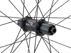 Dt-swiss Juego De Ruedas HU 1900 SPLINE 35 Boost Disc Center Lock 27,5" 12 Dt-swiss Juego De Ruedas HU 1900 SPLINE 35 Boost Disc Center Lock 27,5" -Schwalbe Ventas 412846