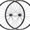 Dt-swiss Juego De Ruedas M 1900 SPLINE 30 Boost Disc Center Lock 27,5" -Schwalbe Ventas 412848