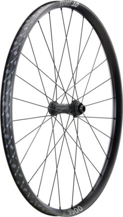 Dt-swiss Juego De Ruedas M 1900 SPLINE 30 Boost Disc Center Lock 27,5" 10 Dt-swiss Juego De Ruedas M 1900 SPLINE 30 Boost Disc Center Lock 27,5" -Schwalbe Ventas 412849