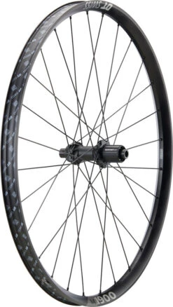 Dt-swiss Juego De Ruedas M 1900 SPLINE 30 Boost Disc Center Lock 27,5" 12 Dt-swiss Juego De Ruedas M 1900 SPLINE 30 Boost Disc Center Lock 27,5" -Schwalbe Ventas 412851