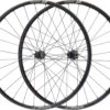Dt-swiss Juego De Ruedas M 1900 SPLINE 30 Boost Disc Center Lock 29" 1 Dt-swiss Juego De Ruedas M 1900 SPLINE 30 Boost Disc Center Lock 29" -Schwalbe Ventas 412855