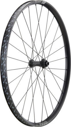 Dt-swiss Juego De Ruedas M 1900 SPLINE 30 Boost Disc Center Lock 29" -Schwalbe Ventas 412856