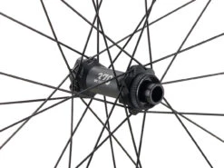 Dt-swiss Juego De Ruedas M 1900 SPLINE 30 Boost Disc Center Lock 29" -Schwalbe Ventas 412857