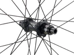 Dt-swiss Juego De Ruedas M 1900 SPLINE 30 Boost Disc Center Lock 29" -Schwalbe Ventas 412859