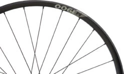 Dt-swiss Juego De Ruedas M 1900 SPLINE 30 Boost Disc Center Lock 29" -Schwalbe Ventas 412860