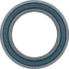 ENDURO BEARINGS Rodamiento Ranurado De Bolas 61803 17 Mm X 26 Mm X 5 Mm -Schwalbe Ventas 412869